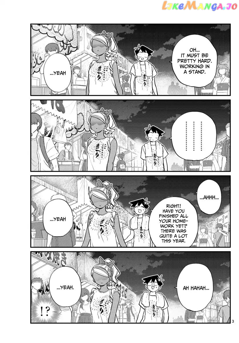 Komi Can